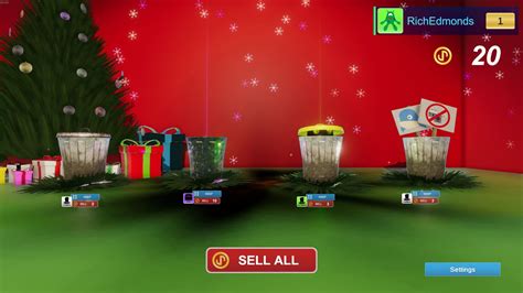 'I Can't Believe It's Not Gambling' PC review: Better than .